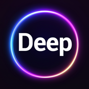 Deep�˹�����AI�����ٷ���v1.3.9 ��׿��