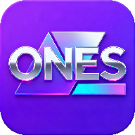ONESTV���׷��v3.3.0 ��׿��