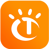 ��������app�籣��ѯv5.2.13 ��׿��