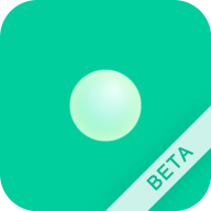 С��ˢ���ʹ���(��Root��)v2.4 ��׿��