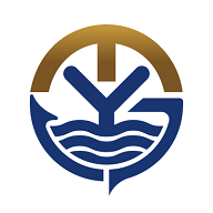 �Ƹ�ͨapp���°汾v1.2.7 ��׿��