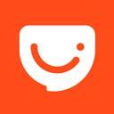 �ڱ�����app�ٷ���v7.4.7 ��׿��