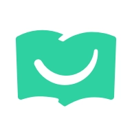 ���ÿ�app����ѧϰv1.13.4 ��׿��