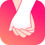 ǣ������app�ٷ���v3.0.1 ��׿��