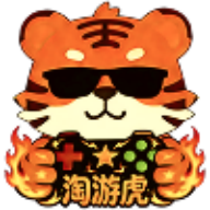 ���λ�app���°汾v1.0.3 ��׿��