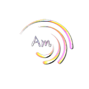 alonesy�ٷ�����v682.1737 ��׿��