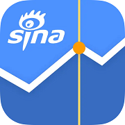 ���˲ƾ��ֻ���v9.8.0.0 ��׿��