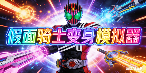 ������ʿ����ģ������ȫ