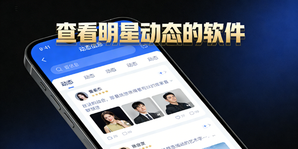 �鿴���Ƕ�̬������