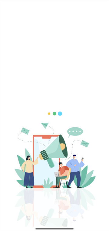 ������Ƶapp��ѹۿ�ȫ����ͼ4