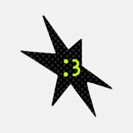 ��ѿapp��������v1.0.0 ���°�