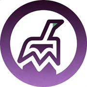 ��������app�ٷ���v1.0.1 ��׿��