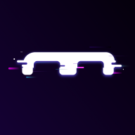 ��������app�ٷ�����v2.4.45 ���°�