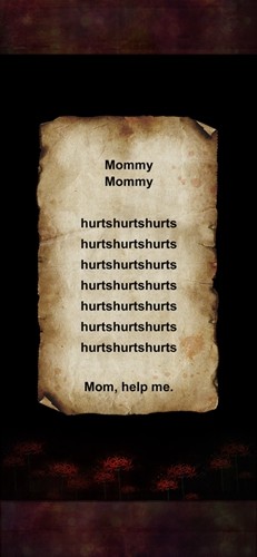 ���ձ�������Ϸ�������ͼ1