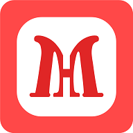 �黨��Ƶapp��ѹۿ�v7.1.0 ��׿��