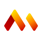 ���ش�ģ��app�ٷ��������°�v1.5.1 ��׿��