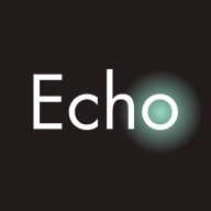 EchoDraw���컭��v1.0 �ٷ���