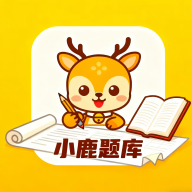 С¹���app���°�v1.0.0 ��׿��