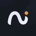 viaim����app���°�v6.2.4 ��׿��