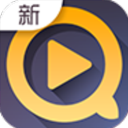 ǧѰӰ�����ܵ���tv��v3.7.4 ��׿��