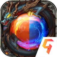 ��Ѫ��ʿ��������v100 ��׿��