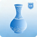 �ɼ�Ѳ��app�ٷ���v2.1.1 ��׿��