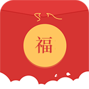 �������������app��Ѱ�v2.9.6 ��׿��