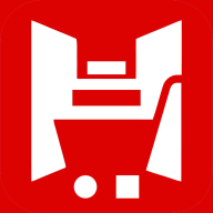 �˹�app�ͻ���v1.6.0 ��׿��