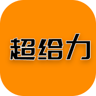 ��������ְapp���°�v1.0.4 ��׿��