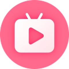 Ӱ�ӷ�app���°汾v1.0.2 �ֻ���