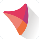 iOffice M2�ֻ���v3.9.25 ��׿��