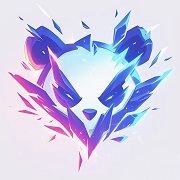 ���ÿ�ܳ���Ȼv1.0.1 ��׿��