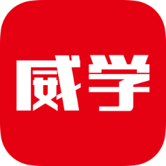 ��ѧ����app���°汾v1.0.2 ��׿��