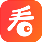 �����̾�׬Ǯ��v6.50.0.122 ��׿��