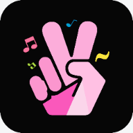 ��Үapp�ٷ���v1.0.1 ���°�