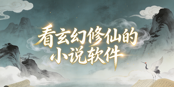 ���������ɵ�С˵����