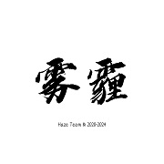 ����4.2������°汾v12.3.4.0 ��׿��