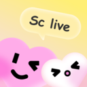 Sc live�����罻�ٷ���v1.1.2 ���°�