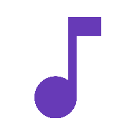 ��������github�赥Դv1.5.1 �ƽ��