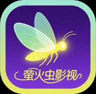 ө���Ӱ�����߹ۿ�v2.6.3 ��׿��