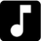 ��Ī����app��Ѱ�v0.0.3 ��׿��