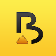 ����ôapp���°�v2.9.0 �ֻ���