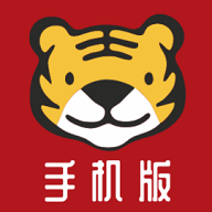 С�Ը�Ӱ��app��ѹۿ�v3.3.3 �ֻ���