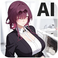 Meimodu���°汾v1.0.1 ��׿��