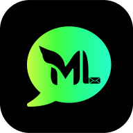 AI����app���°汾v1.2.6 ��׿��