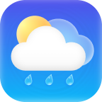 ��ϼ����2026���°�v1.0.0 ��׿��