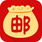 ���ƹ�app���°汾v5.0.2 �ٷ���