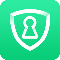 оƬ�ܼ�app�ٷ���v5.33.23.1107 ��׿��