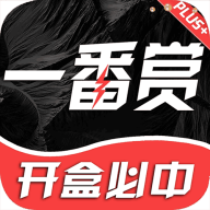 һ����app�ٷ���v2.9.9 ��׿��