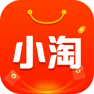 С������app��ֵ����v2.4.7 ��׿��